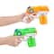 Ensemble de 4 pistolets à eau X-Shot Stealth Soaker de Zuru